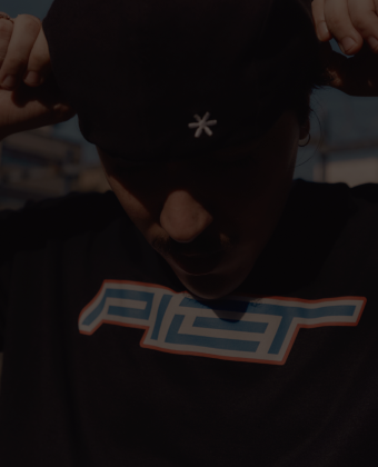 _New Drop_