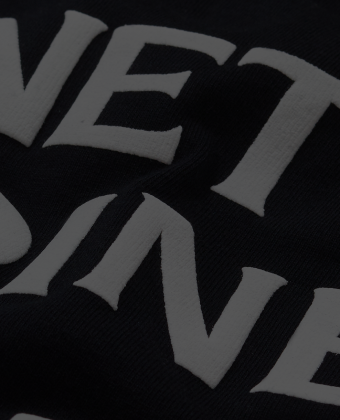 Piet + Planet Hemp