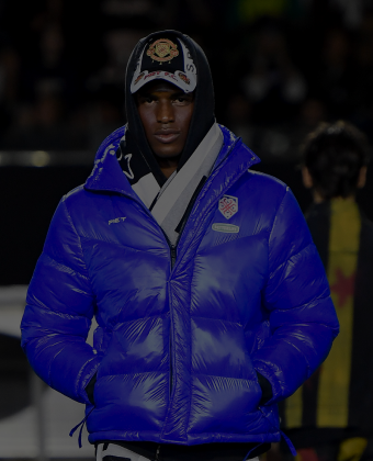 SPFW Nº 59