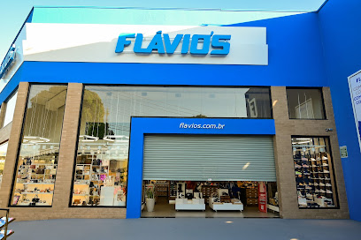 Imagem de Uberlândia