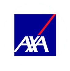 Logomarca do cliente