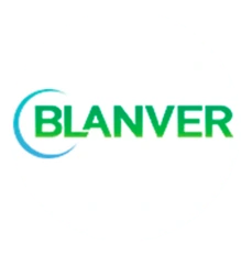 Logomarca do cliente