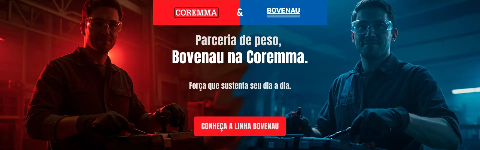 Bovenau