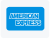 AmericanExpress