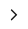 seta