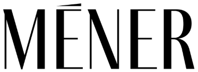 Mener