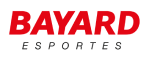 Bayard Esportes