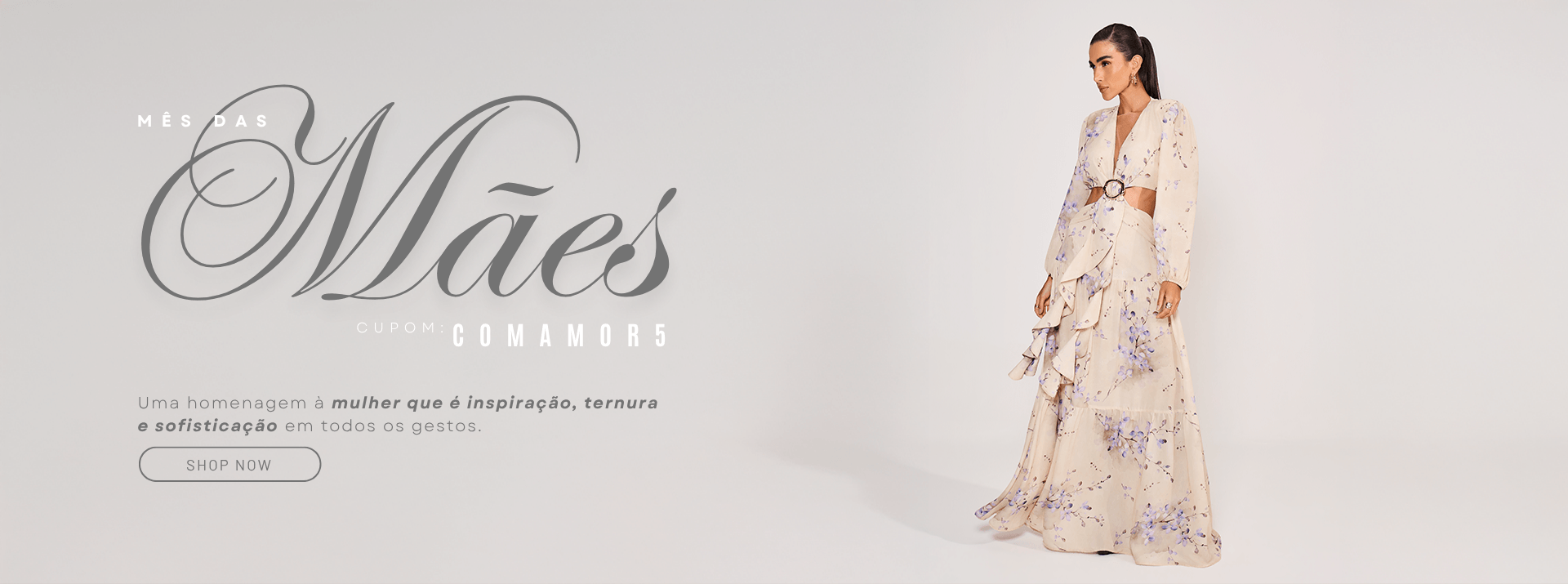 MAES5