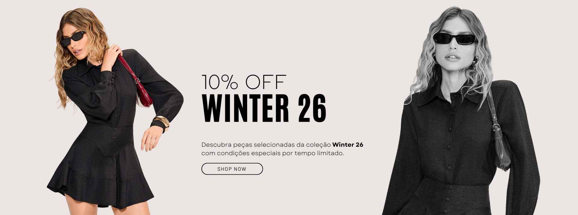NEW IN