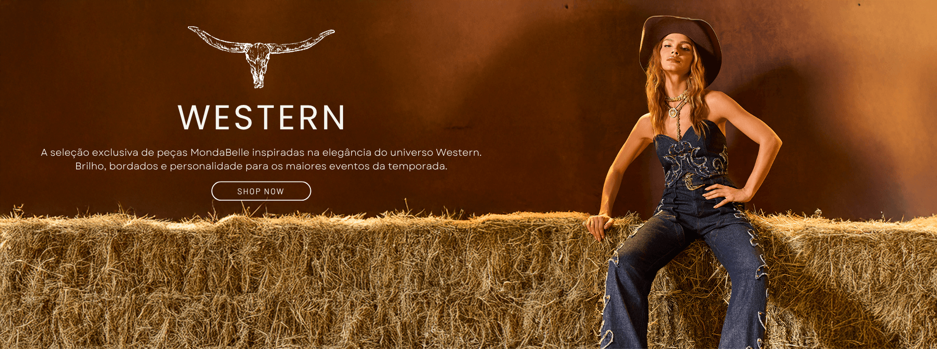 Western