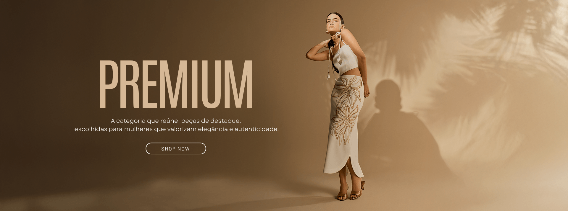 Premium