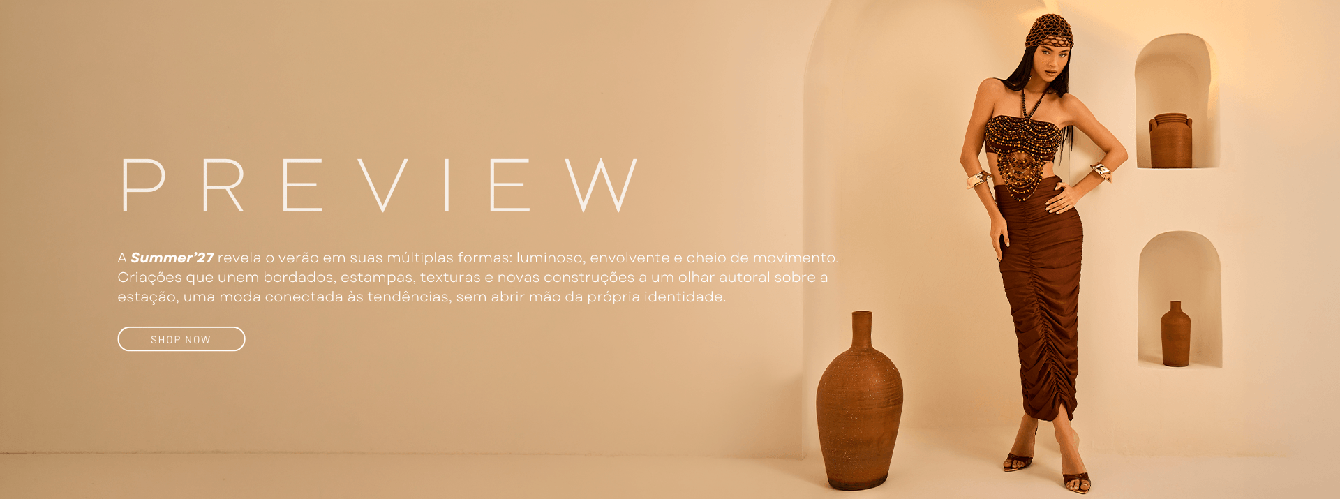 VERÃO 39