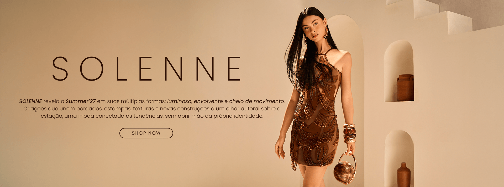 VERÃO 39