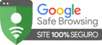 Google Safe