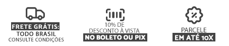 Benefícios Divina Haus Benefícios Divina Haus