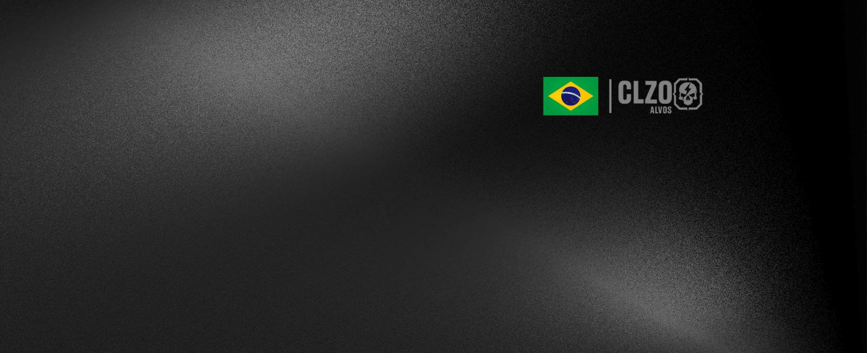 Capa da categoria