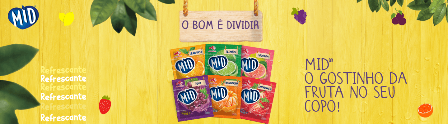 MID®