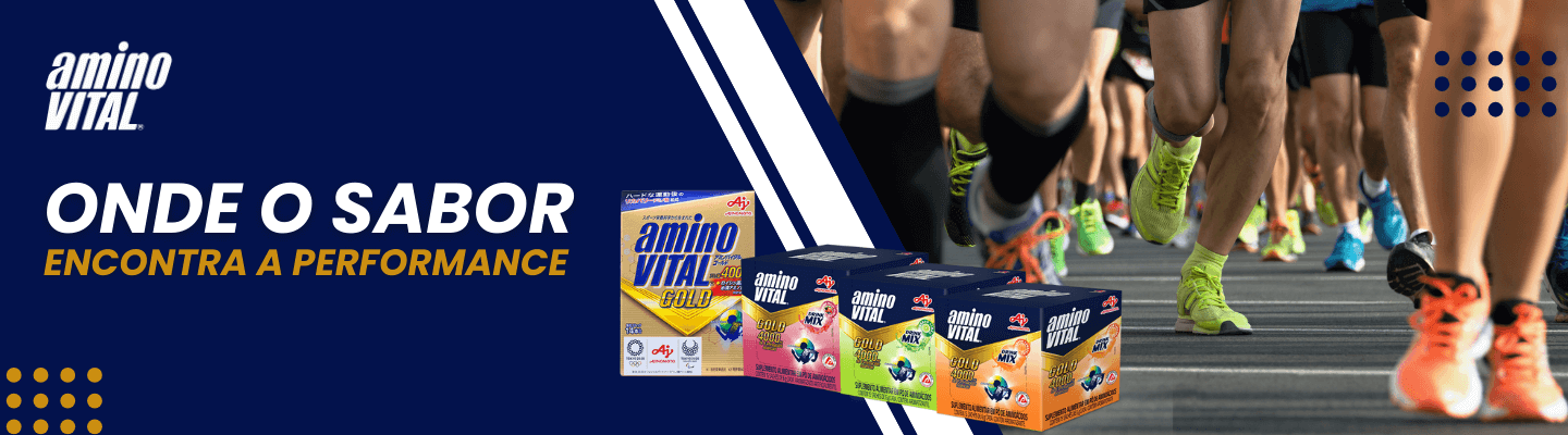 aminoVITAL®