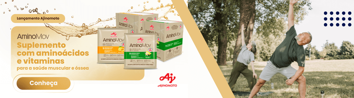 AMINOMOV™