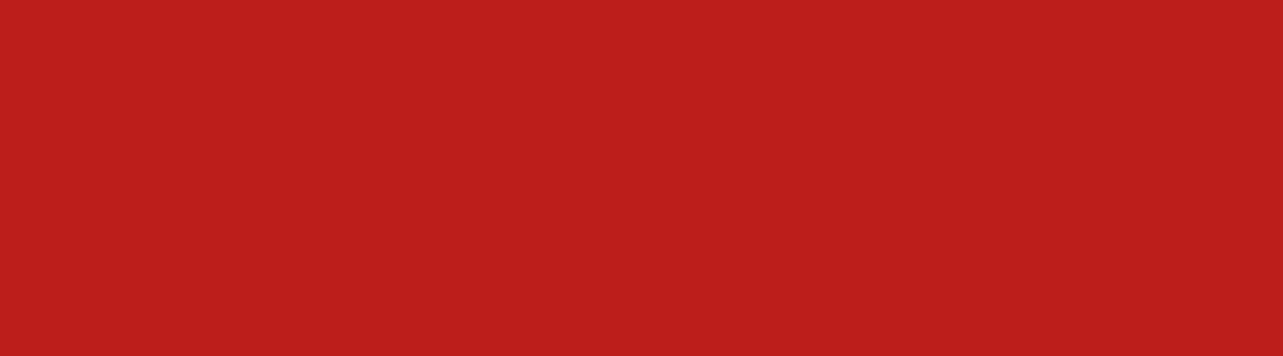 banner_marcação