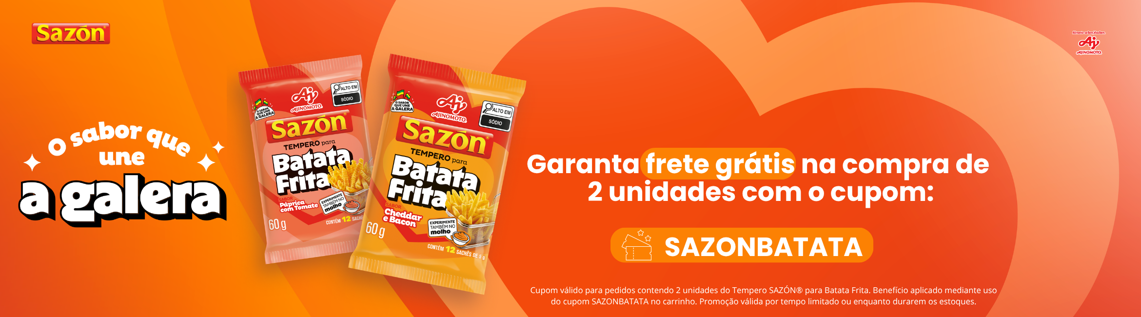 Campanha-lançamento-batata