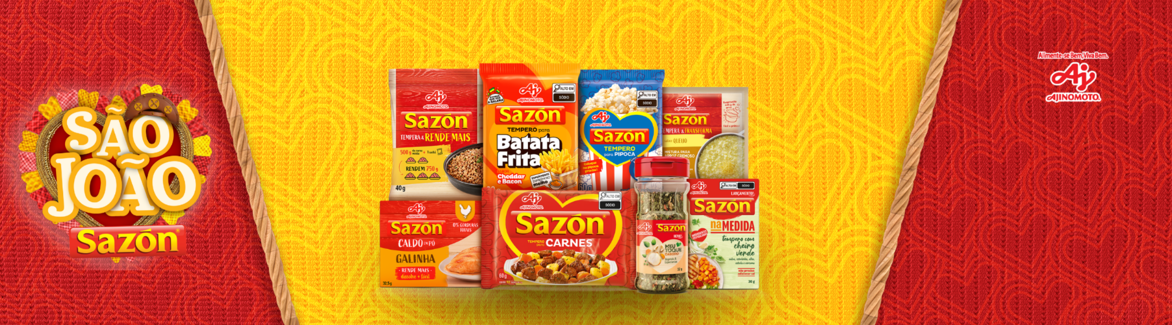 banner_são joão