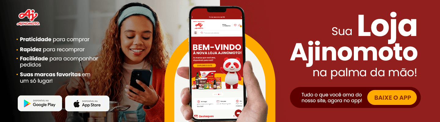 Clube de Benefícios