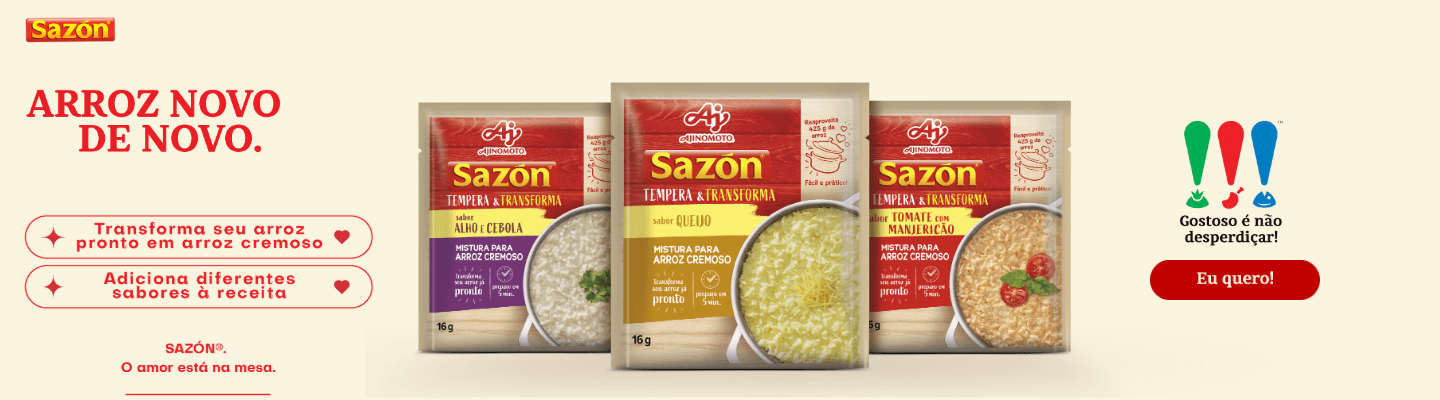 Banner-sazón-transforma