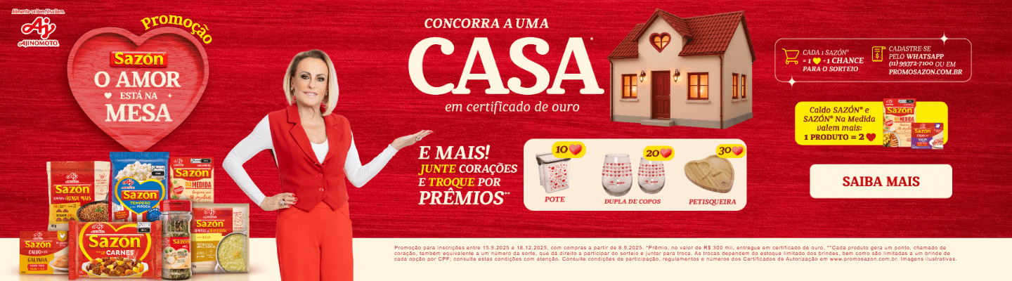 banner_sazón_promoçãonacional