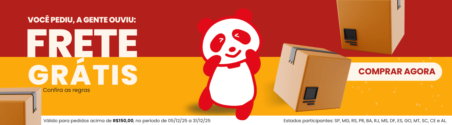 Banner-frete_gratis