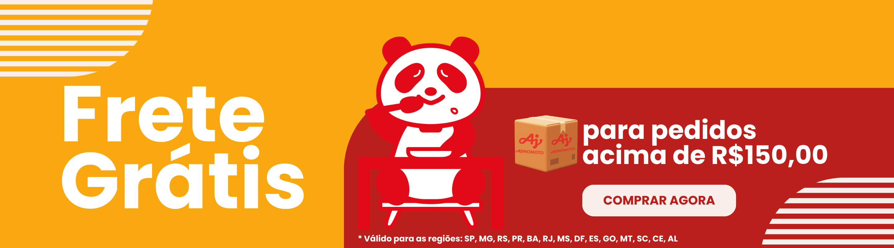 banner_frete grátis