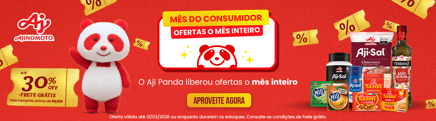 banner_mês-do-consumidor