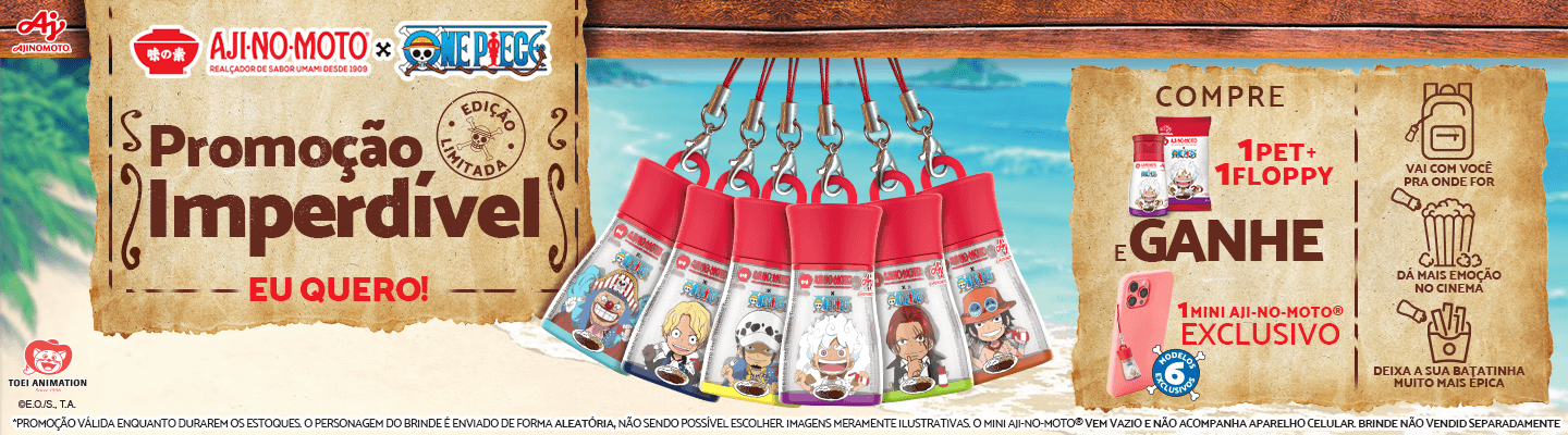 banner_opa2_chaveiro