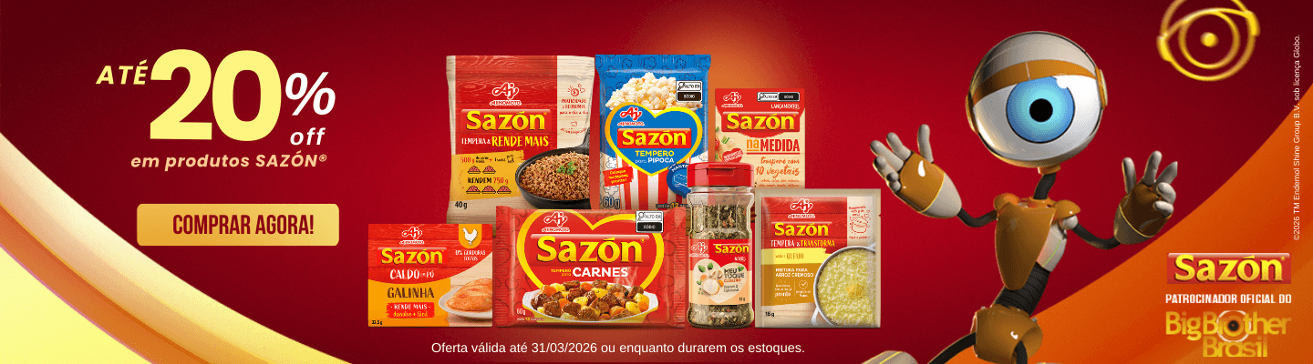 banner_sazón_20%