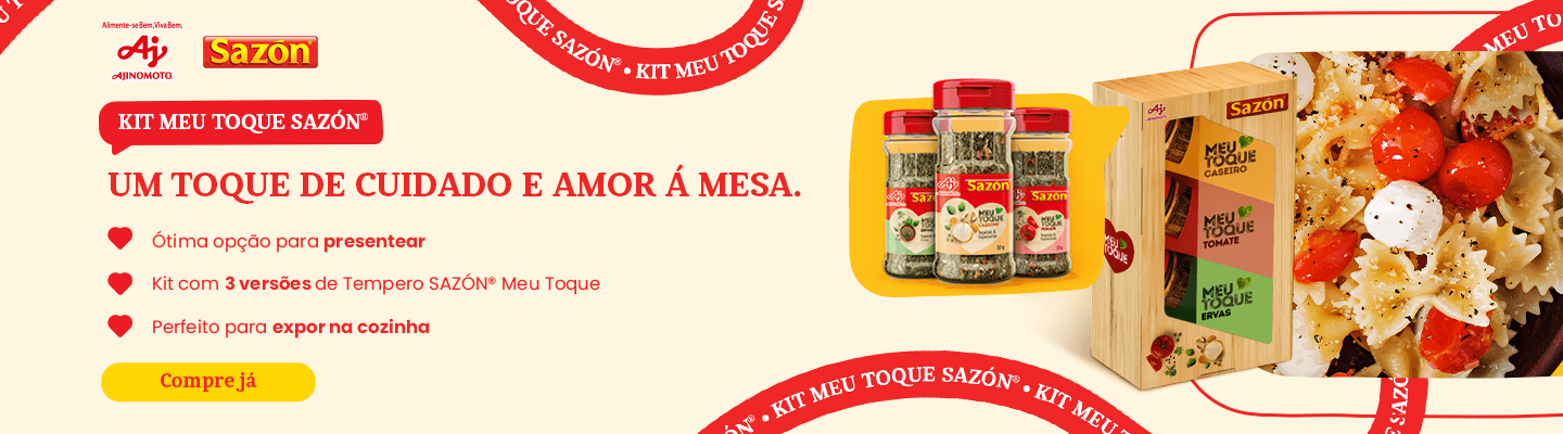 banner_kit-presenteável