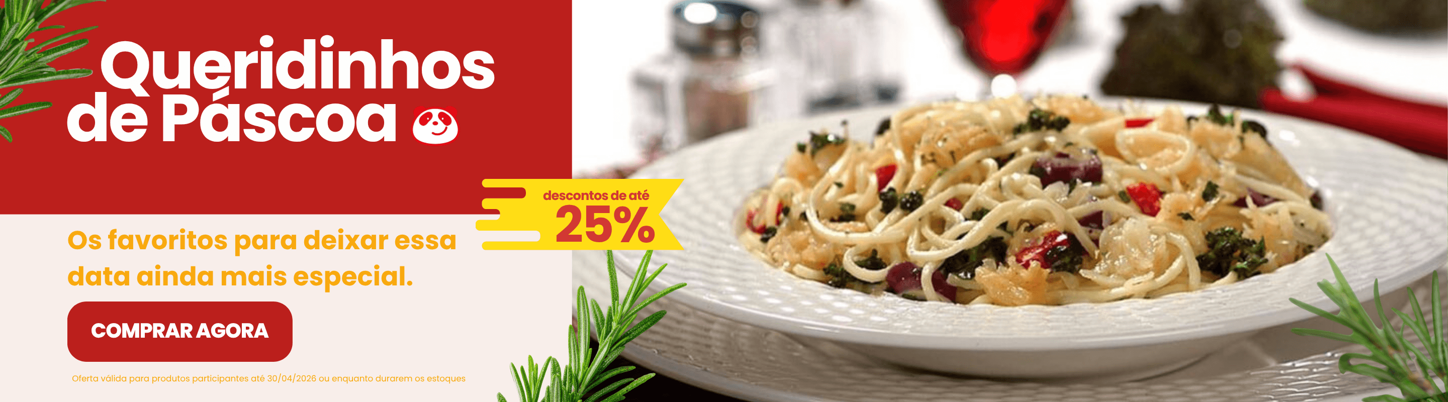 banner-pascoa