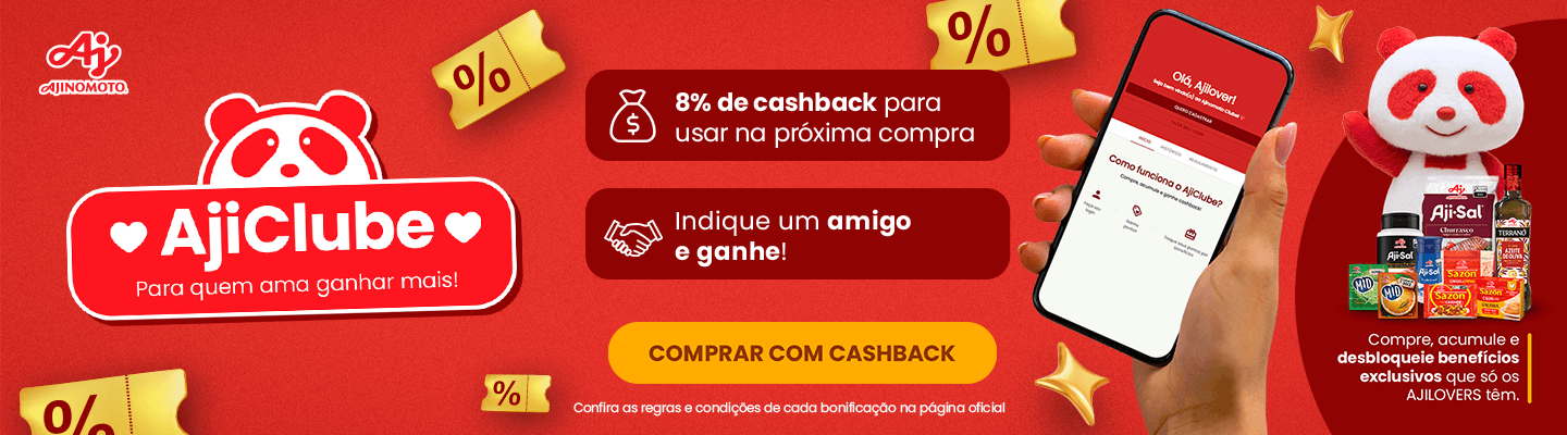 banner_aji-clube