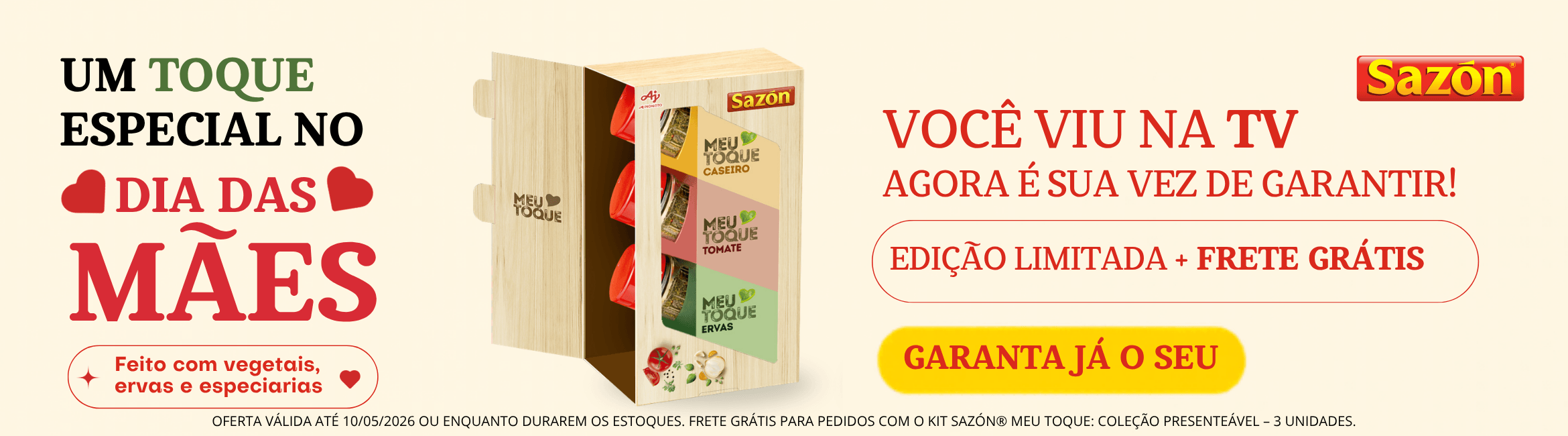 banner_mavo_dia-das-maes