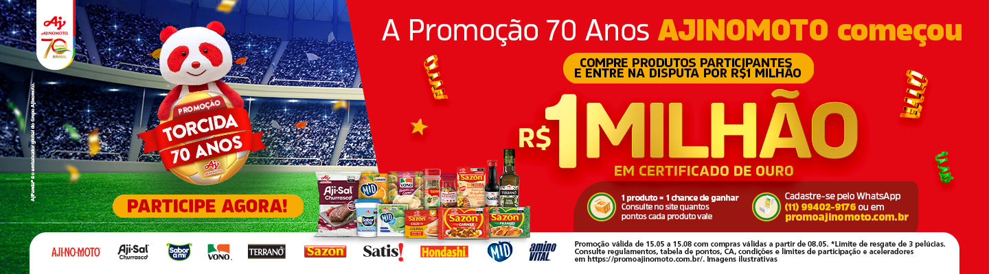 banner_promocorp