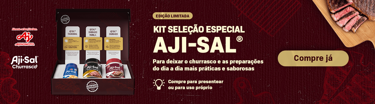 banner_kit_aji-sal