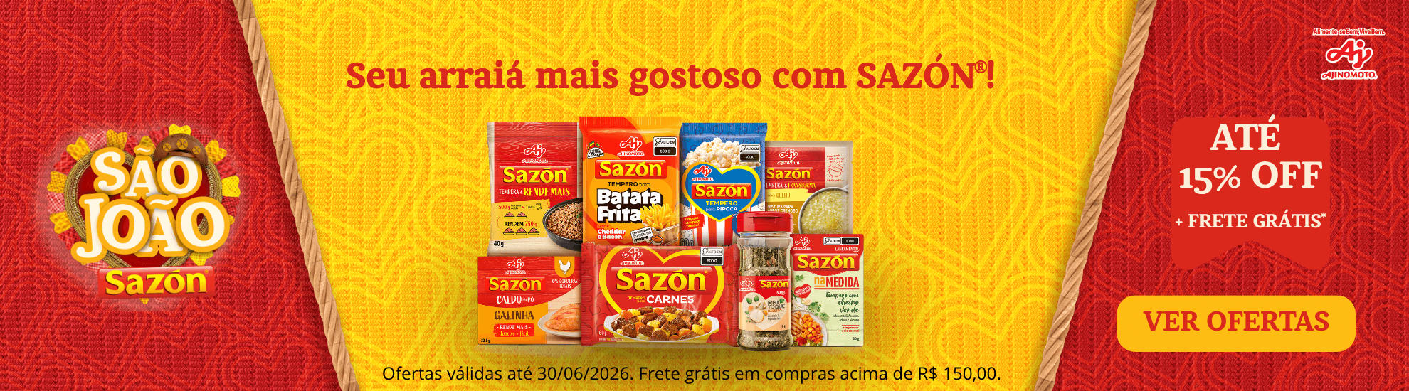 banner-são-joão