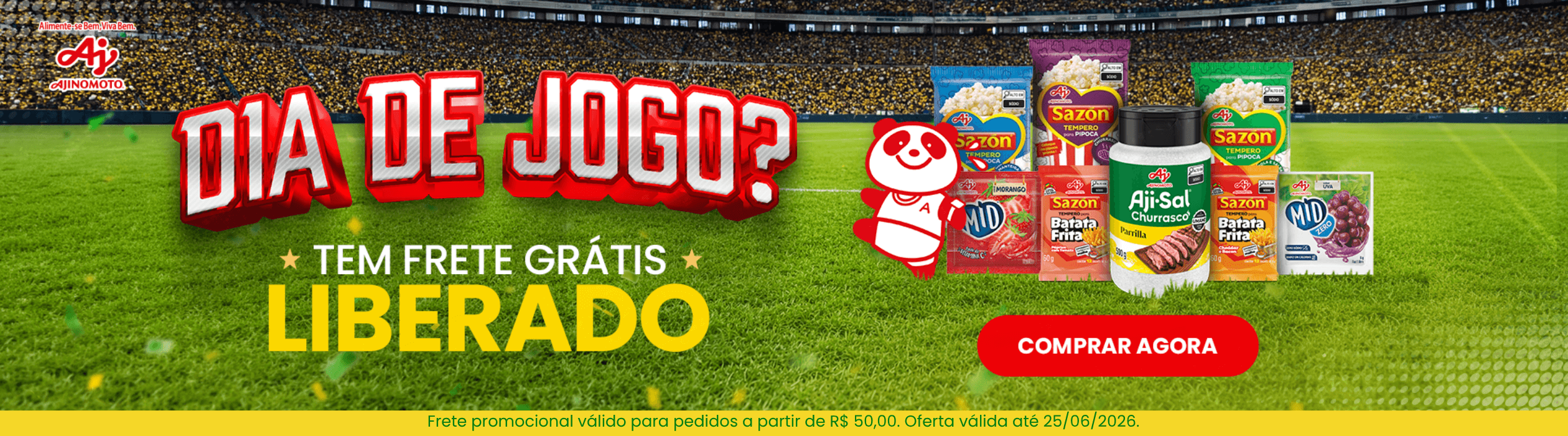 banner-dia-jogo