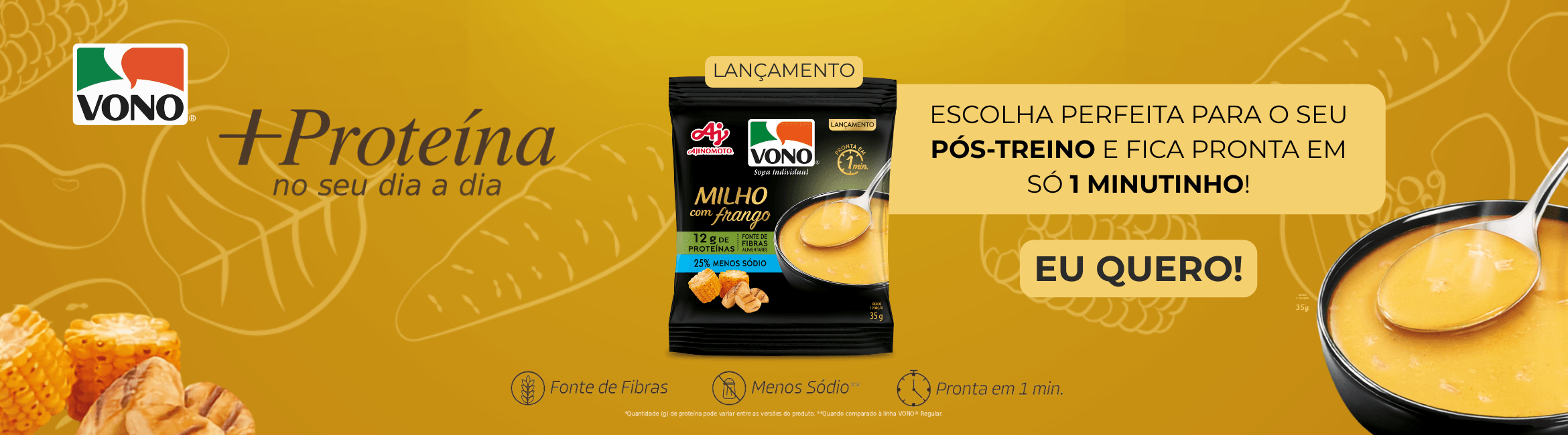 banner-lanç-vono-prot