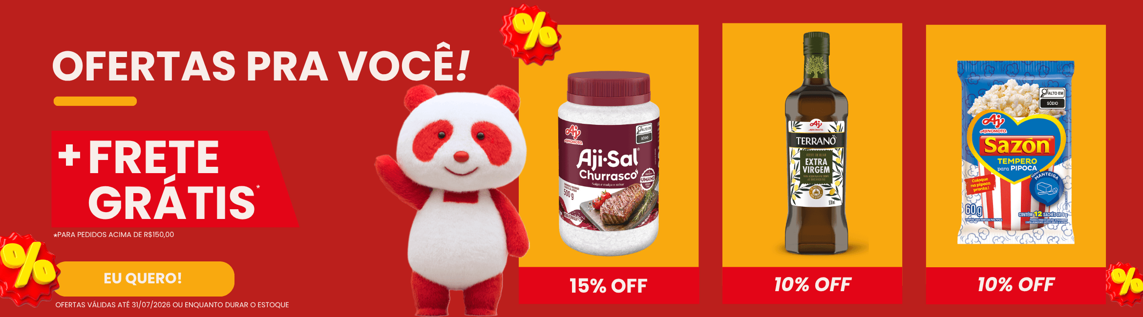 banner-ofertas-julho