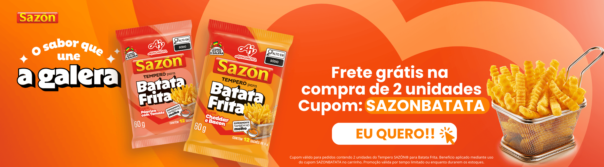 banner_lançamento-batata