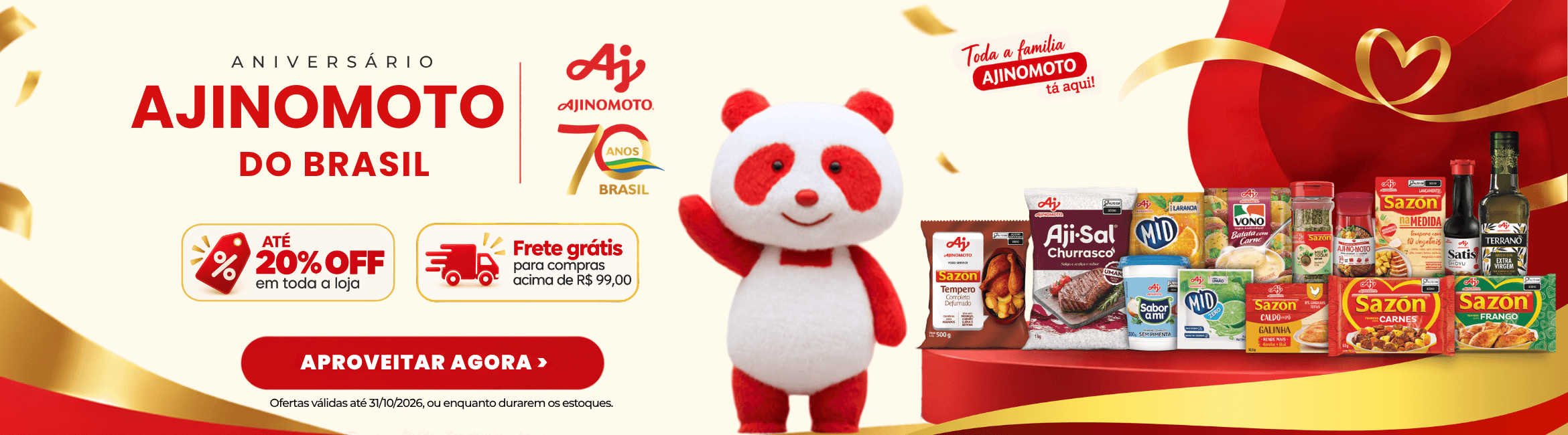 banner-aniver-70anos