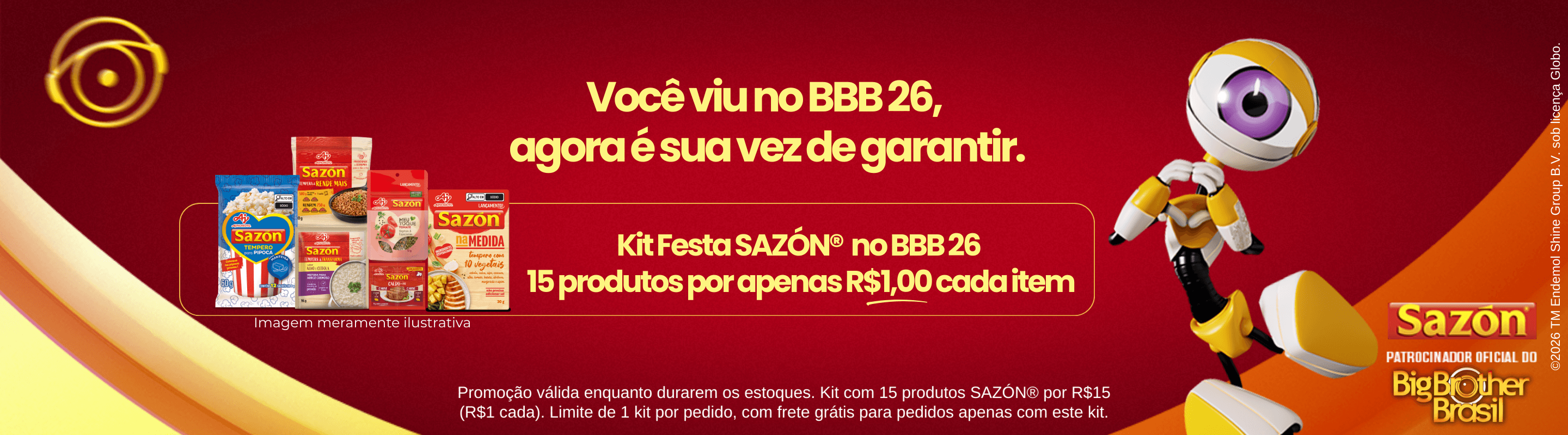 banner_estoque_festa-bbb26