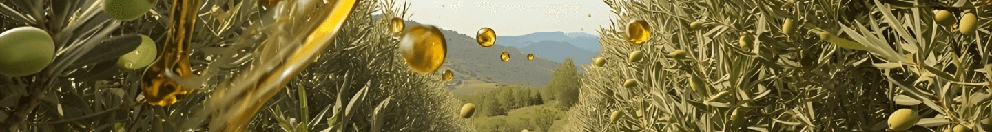 Capa da página de busca