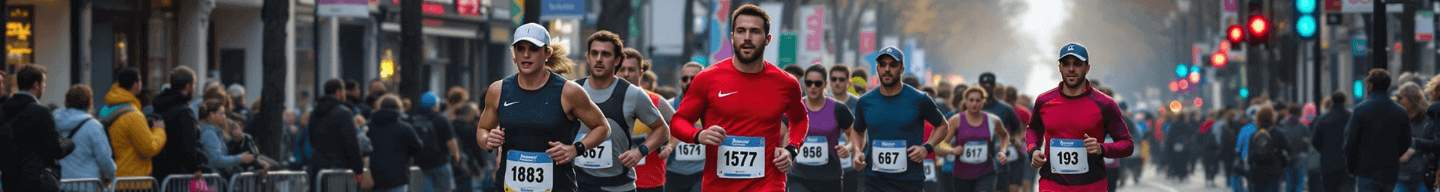 Capa da página de busca