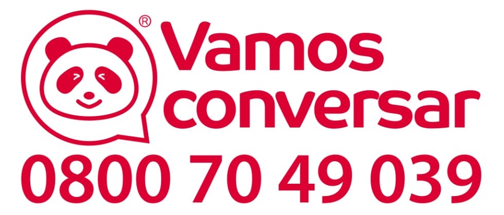 SAC Ajinomoto